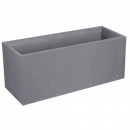 eda-jardiniere-volcania-995x39x435cm-contenance-98l-galet-p-596833-3336131-1-jpg-square-1000x1000.jpg EDA PLASTIQUES