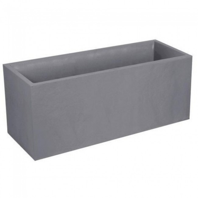 eda-jardiniere-volcania-995x39x435cm-contenance-98l-galet-p-596833-3336131-1-jpg-square-1000x1000.jpg EDA PLASTIQUES