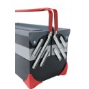 295871_1.jpg SAM OUTILLAGE