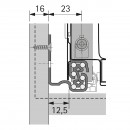 schéma.jpg HETTICH
