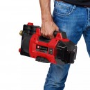 Pompe d'arrosage de surface sans fil - AQUINNA 18:28 - Power X-Change 5.jpeg EINHELL