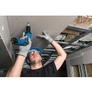 A_A_GTB_12V-11_Ueber-Kopf_neu_007 (11).jpg BOSCH