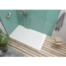 receveur-douche-recoupable-rectangulaire-situation-yago-blanc-leda-bricozor.png LEDA