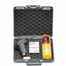 3189640004702-2.jpg EXPRESS