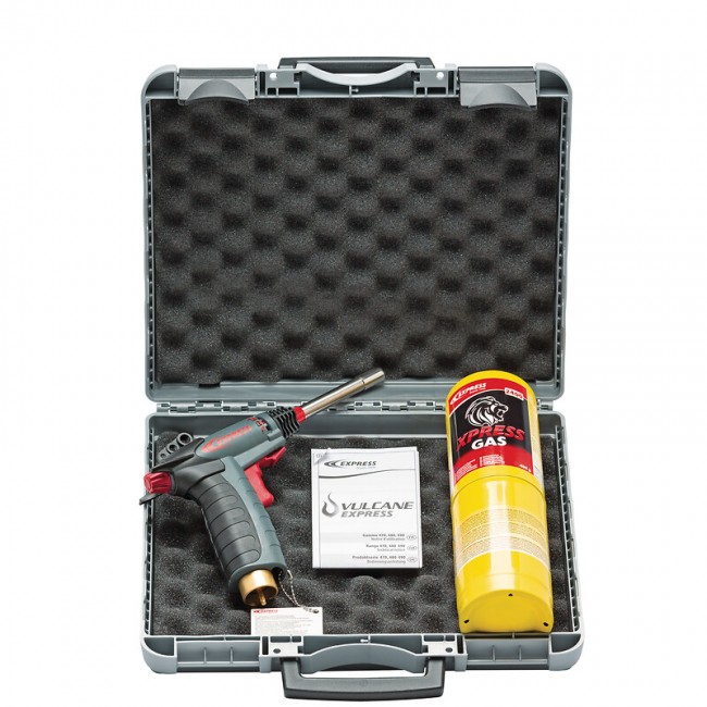 3189640004702-2.jpg EXPRESS