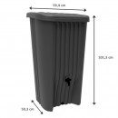 recup-deco-150L-bricozor-11-alt.jpg EDA PLASTIQUES