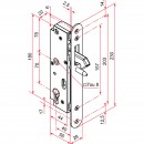 Schema_Serrure_à_larder_à_crochet_pour_portail_coulissant_axe_40_mm_GK2_GK401202PZTP_bricozor.jpeg TIRARD