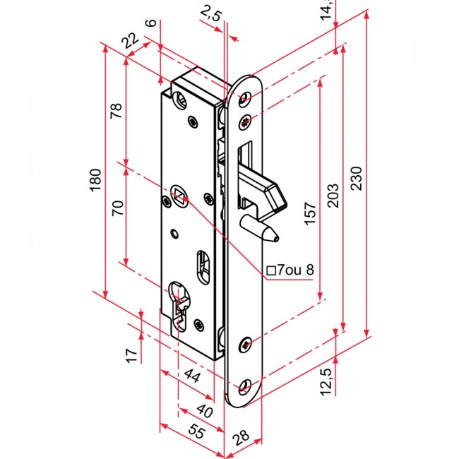 Schema_Serrure_à_larder_à_crochet_pour_portail_coulissant_axe_40_mm_GK2_GK401202PZTP_bricozor.jpeg TIRARD
