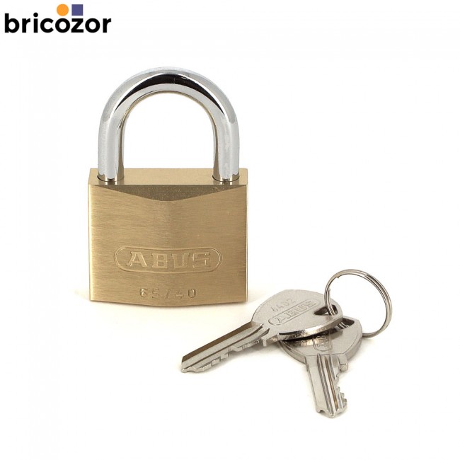 68ca649c9b1fd.jpg ABUS