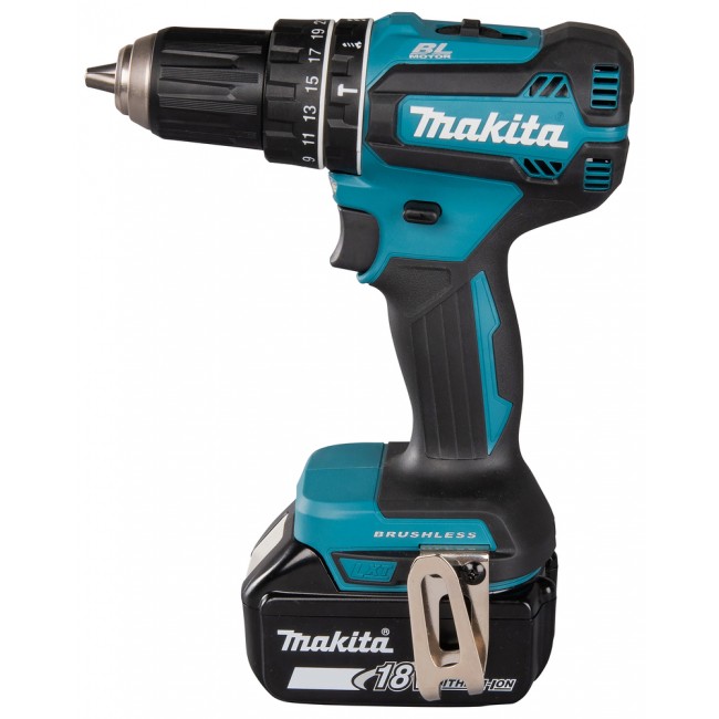 DHP485_C2C0.jpg MAKITA