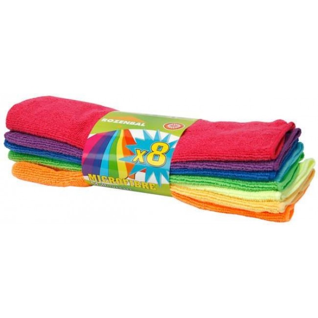 lavettes-microfibres-lotde8-rozenbal-592509-bricozor.jpeg ROZENBAL