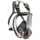 3m-full-facepiece-resuable-respirator-6800.jpg 3M