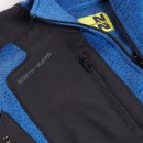 1437-arsenal-bleu-4.jpg NORTH WAYS