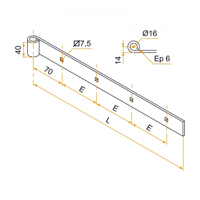 EME00006780-1PD92501.jpg BURGAUD
