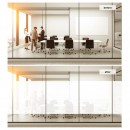 film-depoli-translucide-adhesif.jpg NORDLINGER