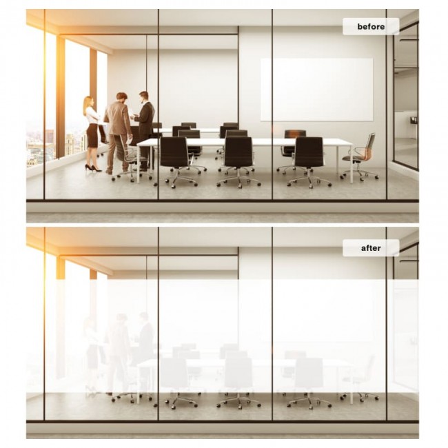 film-depoli-translucide-adhesif.jpg NORDLINGER