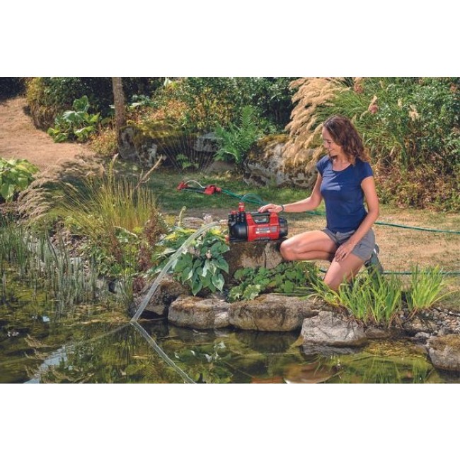 Pompe d'arrosage de surface sans fil - AQUINNA 18:28 - Power X-Change - Bricozor 2.jpeg EINHELL