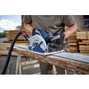 AP_OeW_GKS18V-68GC_MG_0048_T2.jpg BOSCH