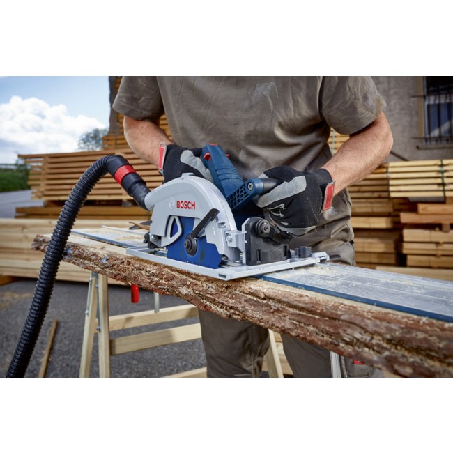 AP_OeW_GKS18V-68GC_MG_0048_T2.jpg BOSCH