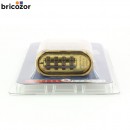 68ca64c0afc28.jpg ABUS