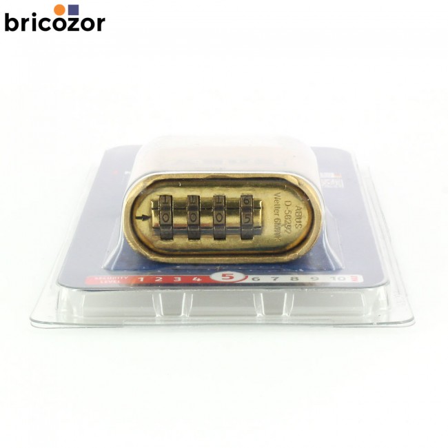 68ca64c0afc28.jpg ABUS