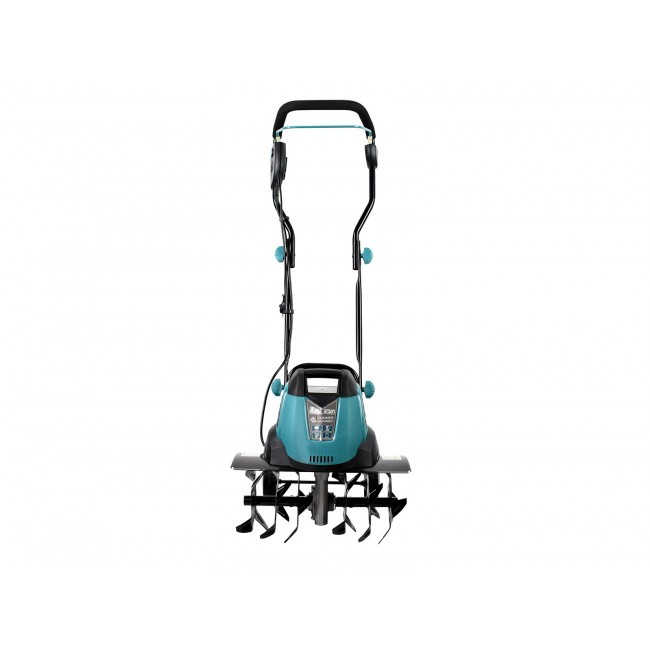 KS_1500T_E_05.jpg KONNER & SOHNEN