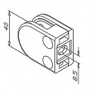 165300_2.jpg Design Production