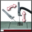 TC-TS 2025/2 U EINHELL