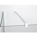 329765_4.jpg NOVELLINI