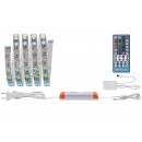 bandeau led transformateur.jpg PAULMANN