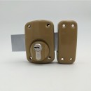 51pCE8-CLpL._AC_SL1000_.jpg ABUS