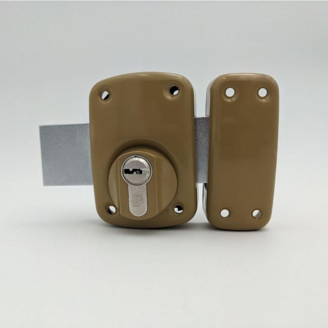 51pCE8-CLpL._AC_SL1000_.jpg ABUS