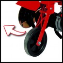 Motobineuse thermique - 150 cm³ - GC-MT 2560 LD - Bricozor 5.jpeg EINHELL