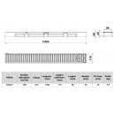 ACO 304437 cotes.jpg ACO