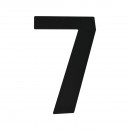 pm_11812_477_477691-1o4dd4bpe5-whr.jpg KARCHER DESIGN