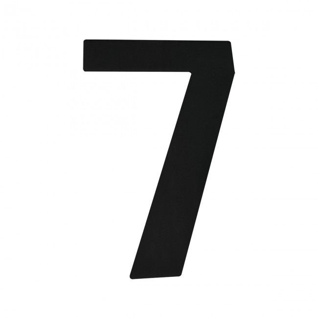 pm_11812_477_477691-1o4dd4bpe5-whr.jpg KARCHER DESIGN