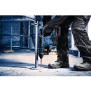 EXBH18V-32F_Application_Drill_Close_1271_T1_Bluelook.jpg BOSCH
