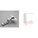 salice_C9_BS99-68.jpg SALICE