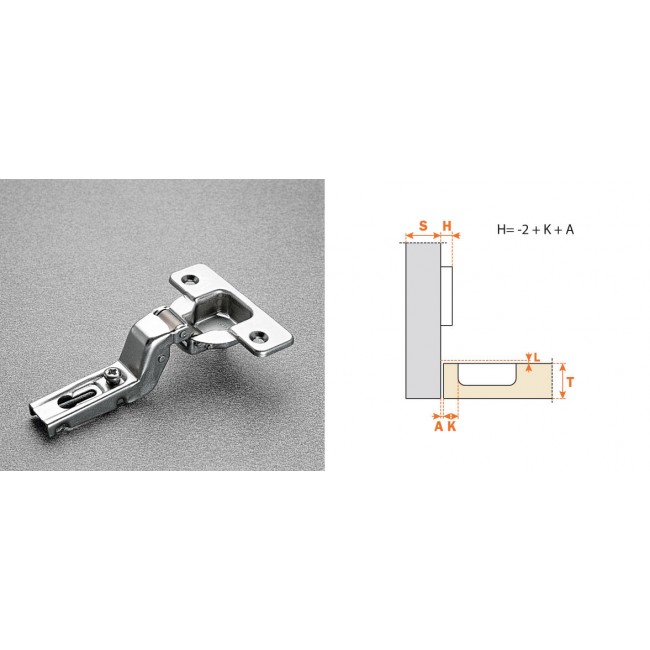 salice_C9_BS99-68.jpg SALICE