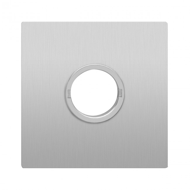 pm_11812_477_477163-2tecnnk44o-whr.jpg KARCHER DESIGN