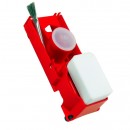 pm_11812_571_571202-tio3uaj36b-whr.jpg EXPRESS