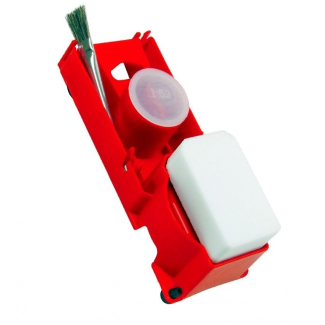 pm_11812_571_571202-tio3uaj36b-whr.jpg EXPRESS