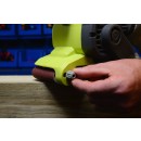 RBS800--App_2.jpg RYOBI