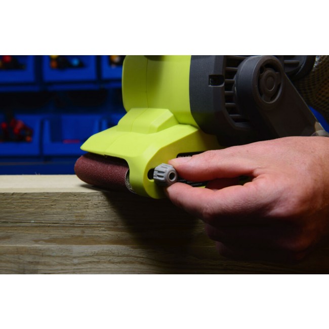 RBS800--App_2.jpg RYOBI