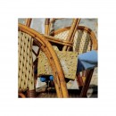 eponge-azella-2-bricozor.jpeg SPONTEX PROFESSIONAL