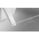 Front-wash-1536x938.jpeg TopToilet