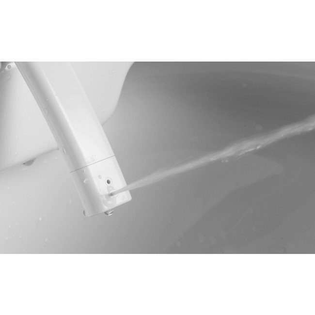 Front-wash-1536x938.jpeg TopToilet