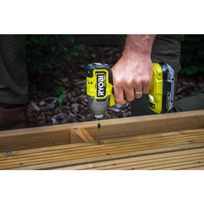 RARXSD31--App_4.jpg RYOBI