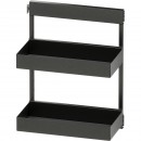 pm_11812_684_684111-5e52phl26y-whr.jpg Vauth Sagel