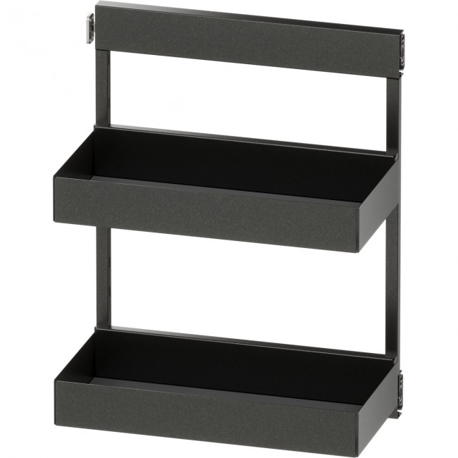 pm_11812_684_684111-5e52phl26y-whr.jpg Vauth Sagel